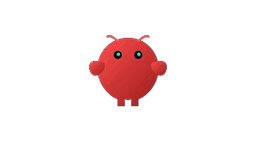 OpenClaw